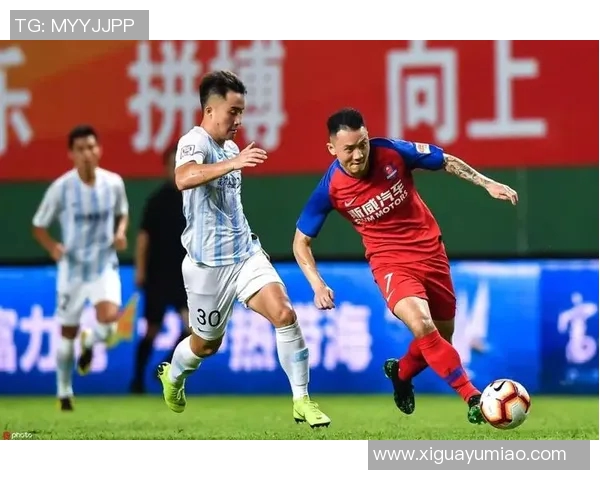 重庆斯威与广州富力精彩对决视频直播全程回顾与分析