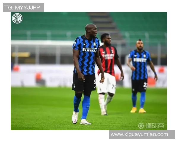 FC今治与长野帕塞罗激战正酣谁能在这场对决中笑到最后