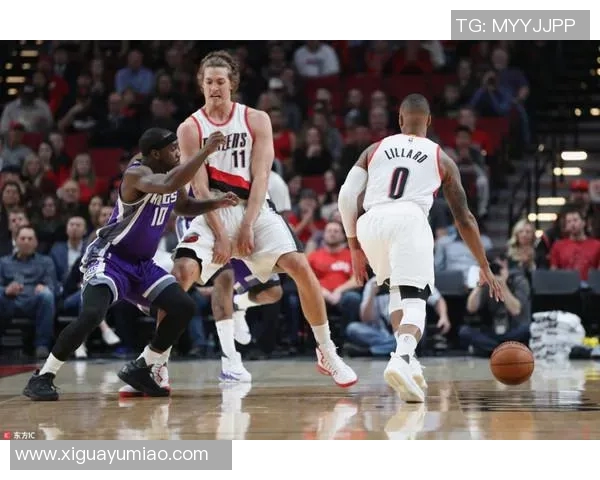 国王队与火箭队激战第四节谁能逆转胜利争夺战