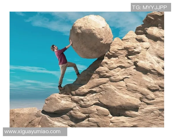 提升心理素质与应对挑战能力的综合训练方法与实践路径探析