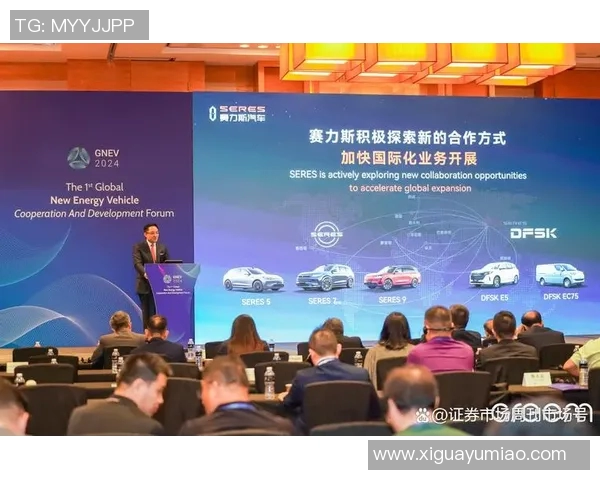 汽车租赁行业新趋势探索 提升用户体验与服务创新的未来方向