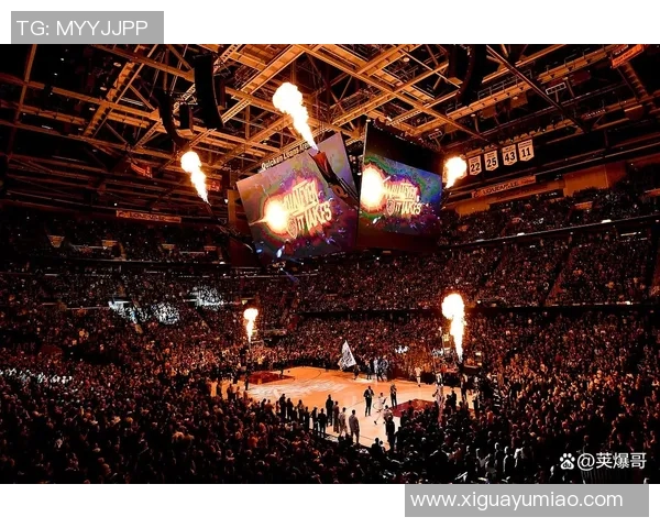 火箭勇士G6激战即将上演直播地址分享与赛前分析