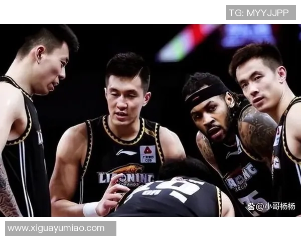 江苏与重庆首轮对决精彩回顾及赛后分析展望未来比赛走势