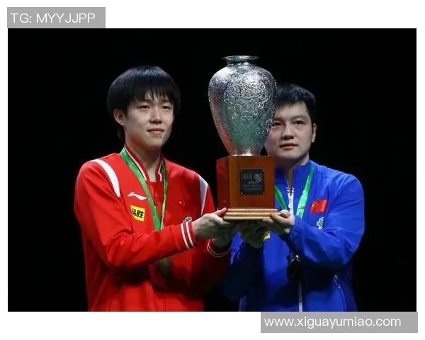 科隆竞技与阿根廷人激情对决谁能在这场较量中笑到最后