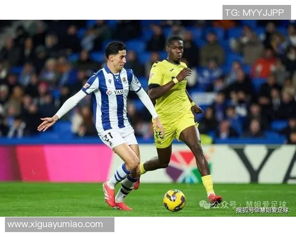 阿拉维斯与比利亚雷尔激战在即谁能在西甲赛场上笑到最后 阿拉维斯与比利亚雷尔激战在即谁能在西甲赛场上笑到最后