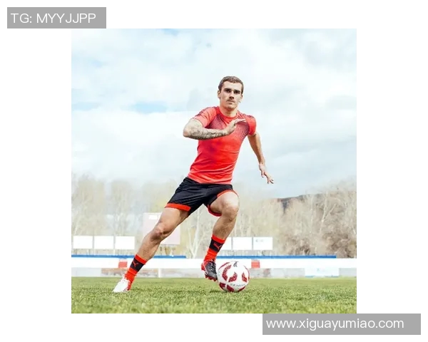 网球装备全攻略：从球拍到球鞋选购指南助你提升比赛表现