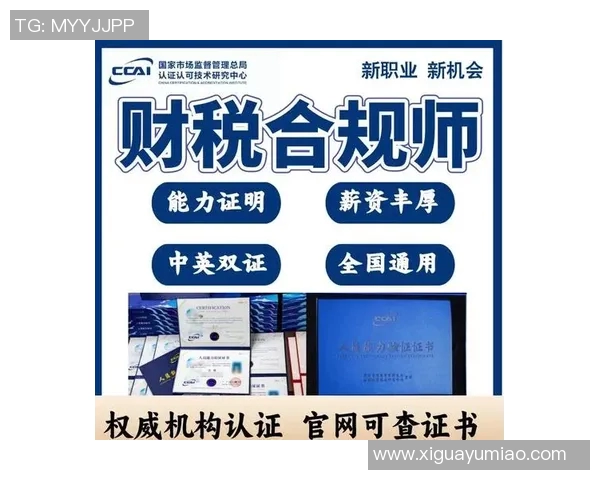 财务注册管理与合规性保障:企业财务体系构建与优化策略探析 财务注册管理与合规性保障:企业财务体系构建与优化策略探析