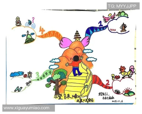 RNG中路突破之路的成败分析与未来展望