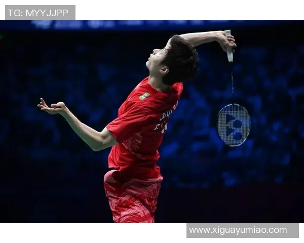 上海羽毛球队防反战术革新探讨与未来发展展望