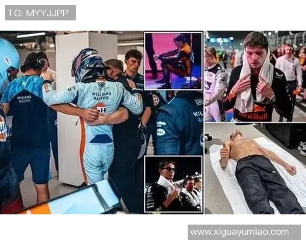 北京极限运动队中路突破的成功与挑战分析