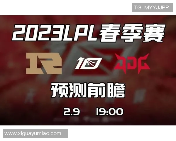 RNG与JDG的耐力较量赛后分析揭示战术深度与团队协作的重要性