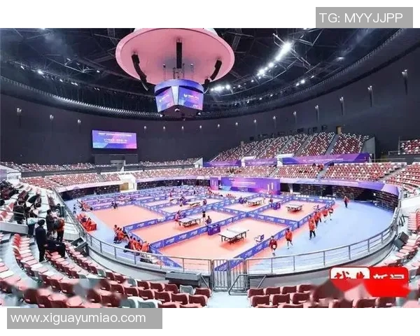 上海乒乓球队在亚运会积分榜上以79分稳居第一名引发关注 上海乒乓球队在亚运会积分榜上以79分稳居第一名引发关注