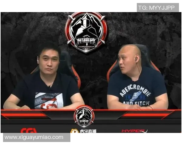 上海羽毛球队在锦标赛积分榜上以58分稳居第一展现强劲实力