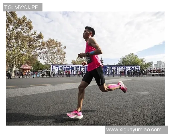 城市马拉松积分榜更新上海滑板队凭62分稳居榜首引关注