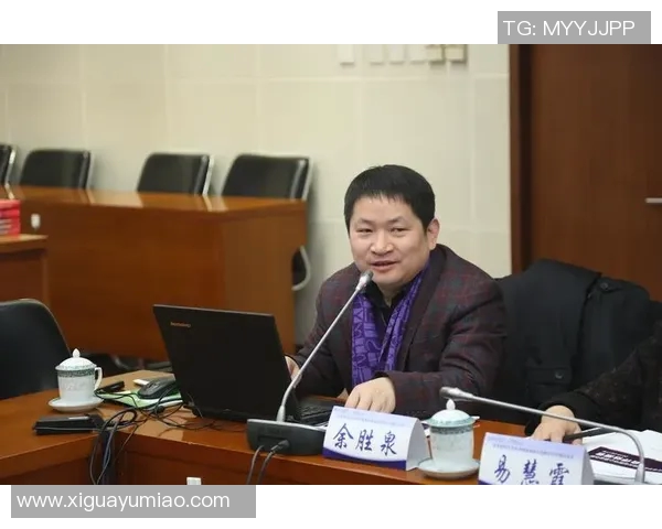 北京排球队状态分析与表现评估：数据透视与未来展望