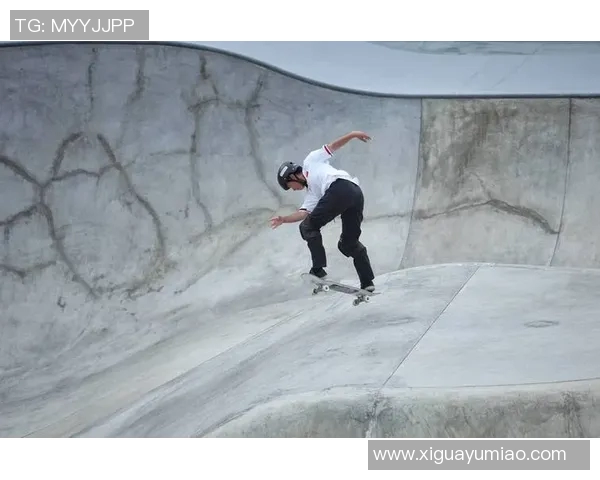 南京滑板队技术交流与创新探索聚焦滑板运动的未来发展