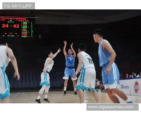 成都篮球队比赛经验分析与表现评估的综合研究