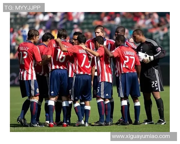 南京足球队的默契配合探讨与战术分析助力球队提升竞技水平