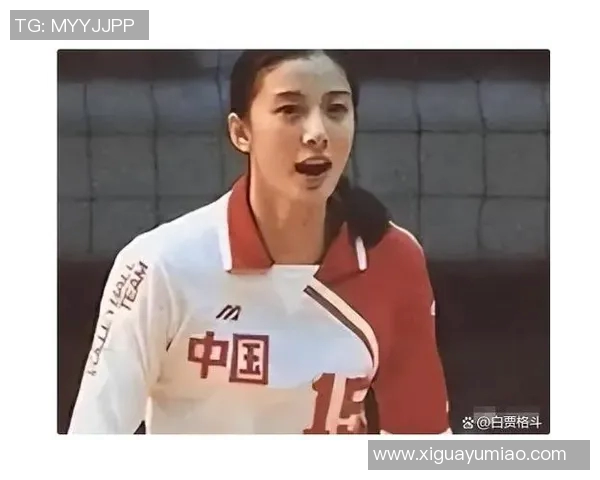 排球意识排行榜揭晓深圳排球队荣获第三名成就辉煌 排球意识排行榜揭晓深圳排球队荣获第三名成就辉煌