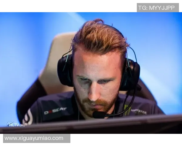 和平精英力量排行榜揭晓LNG战队强势登顶第一名