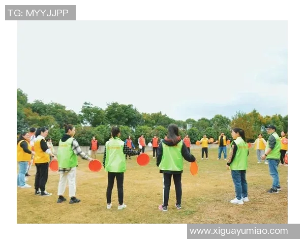 广州飞盘队的意识提升与团队协作探讨聚焦飞盘运动的未来发展