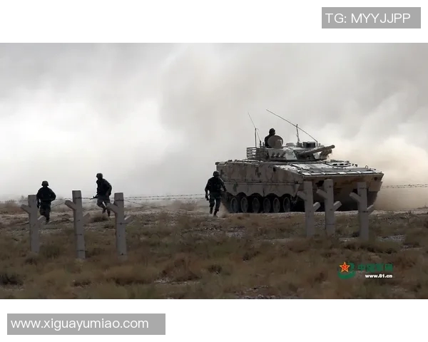 杭州攀岩队快攻战术深度解析与实战应用探讨