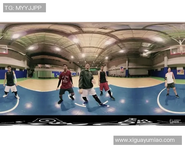 杭州街舞队耐力对比深度解析与训练方法探讨