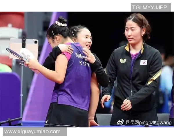 武汉乒乓球队夺冠经验分享最新比赛技巧TOP10解析