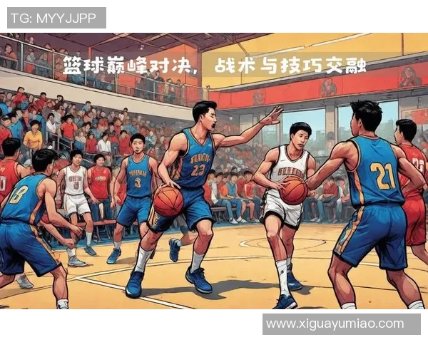 武汉篮球队技术实力飙升引发关注创新高的背后是怎样的努力与突破