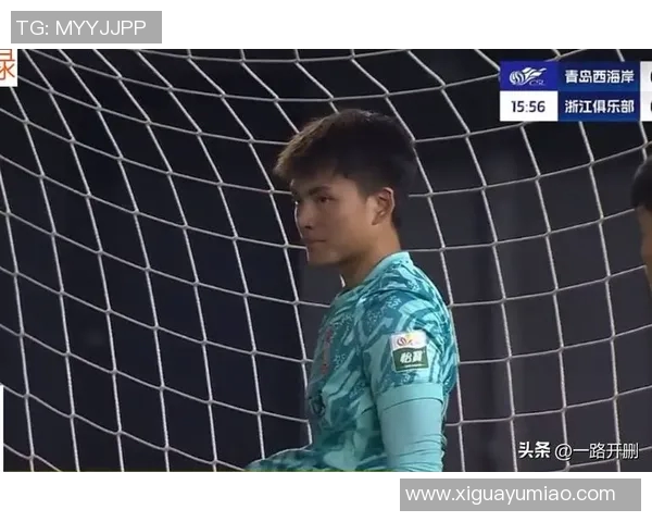 武汉飞盘队战术之争引发热议球迷与专家各执己见