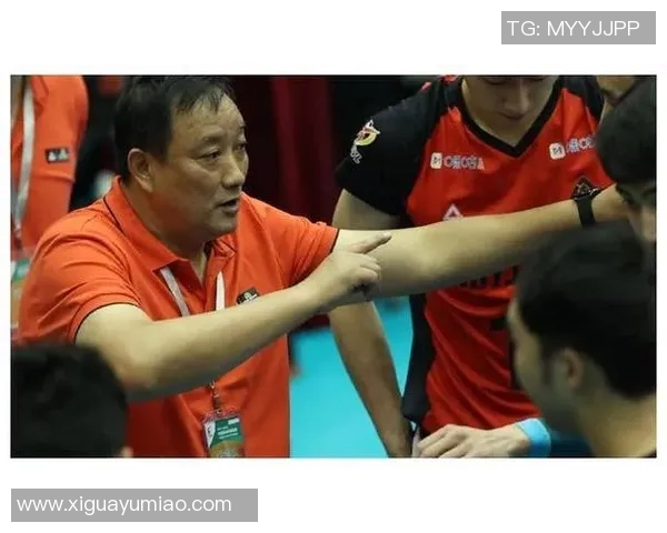 深圳乒乓球队战术揭秘深度解析盯防策略与训练方法