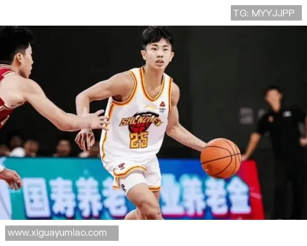 深圳篮球队最新节奏排名第一盘点篮球节奏TOP10球队表现 深圳篮球队最新节奏排名第一盘点篮球节奏TOP10球队表现