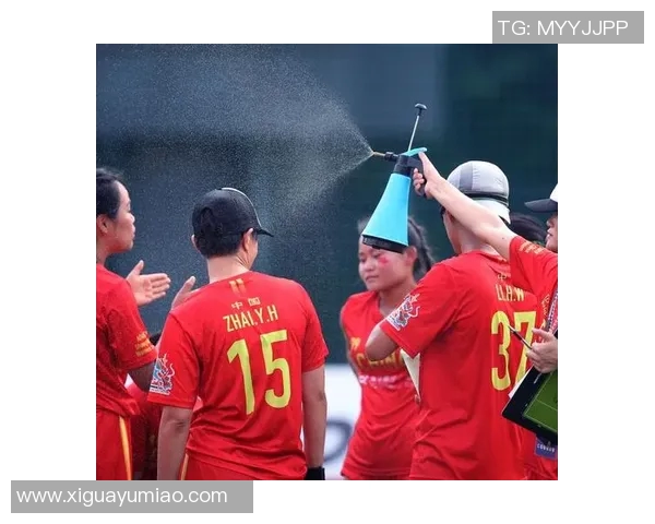 深圳飞盘队转换打法深度分析与战术解析