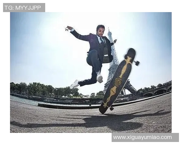 滑板界的传奇赵强揭秘成功背后的心路历程与奋斗故事