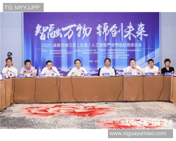 王静深度解析CSGO成功背后的秘密与未来发展趋势