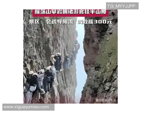 西安攀岩队荣登全国攀岩意识排行榜第二名引发关注