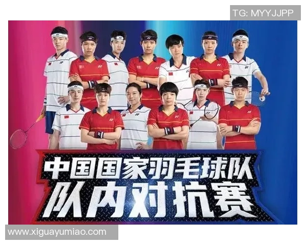 赛后分析：上海羽毛球队与西安羽毛球队状态对比及表现评估