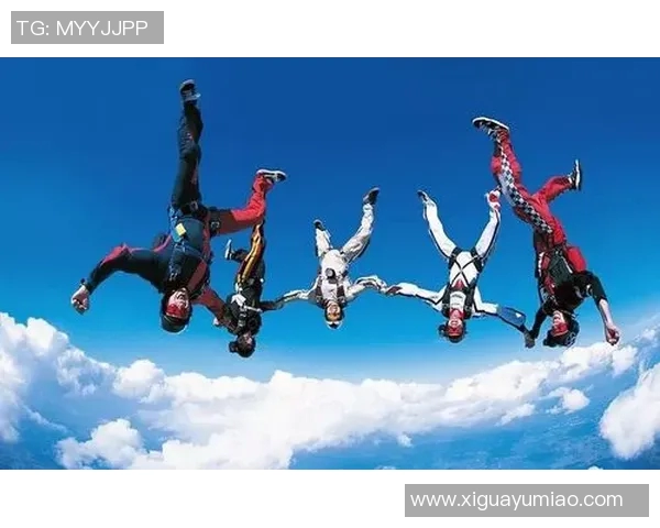 重庆极限运动队的华丽转身与深度探索极限运动的魅力与挑战 重庆极限运动队的华丽转身与深度探索极限运动的魅力与挑战