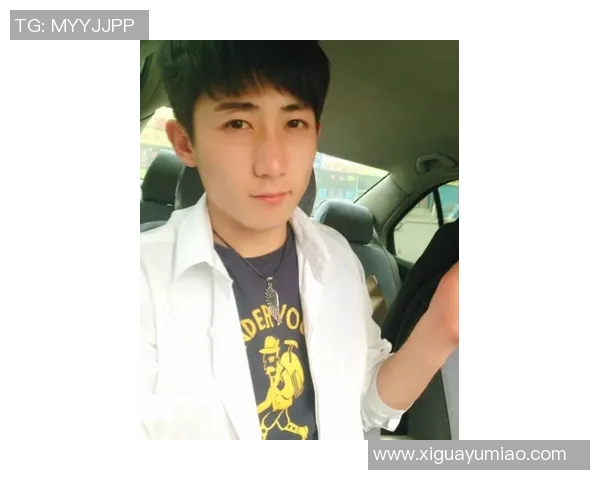 陈芳专访:从青涩小将到网球明星的成长之路回顾 陈芳专访:从青涩小将到网球明星的成长之路回顾