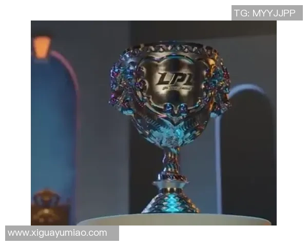 高校联赛积分榜更新TES战队以88分稳居第一名