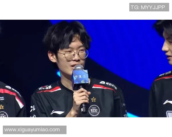 DOTA2个人能力排名更新EDG战队表现创新高引发热议