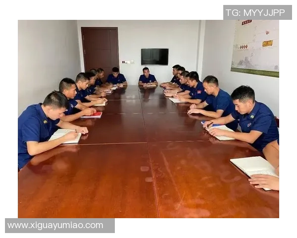 LNG战术解析：如何构建高效的转换体系以应对不同局势