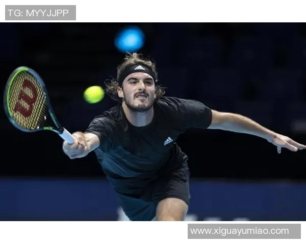 北京网球队在总决赛积分榜中以91分稳居第一名展现强劲实力 北京网球队在总决赛积分榜中以91分稳居第一名展现强劲实力