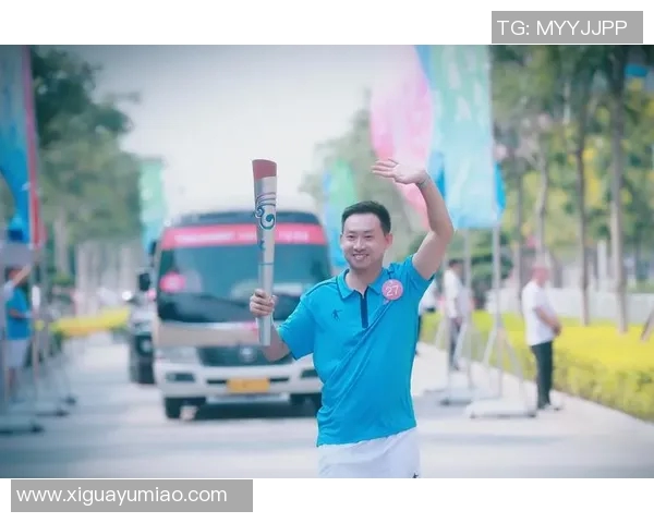 刘军谈羽毛球生涯：从青涩少年到竞技巅峰的心路历程