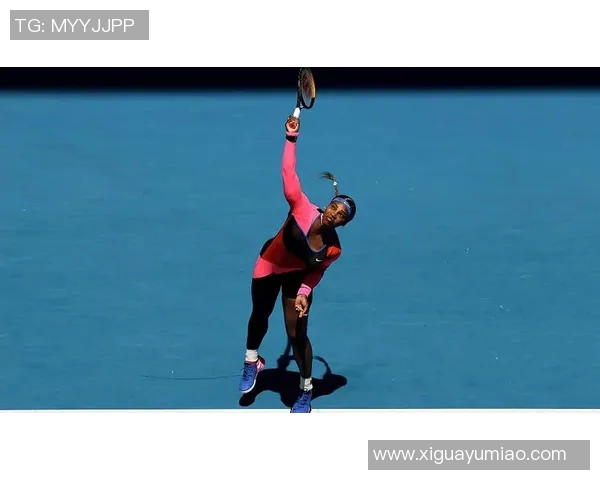 南京网球队防反战术深度解析与实战应用探讨