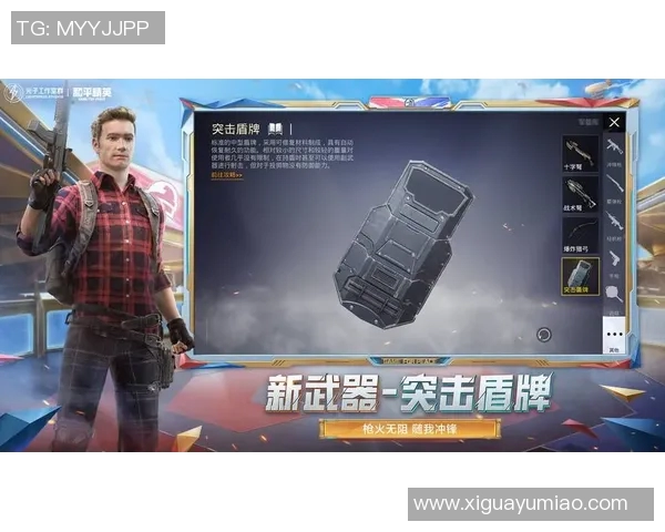 和平精英战术解析:深入探讨LNG在阵地战中的战略运用与战斗技巧 和平精英战术解析:深入探讨LNG在阵地战中的战略运用与战斗技巧