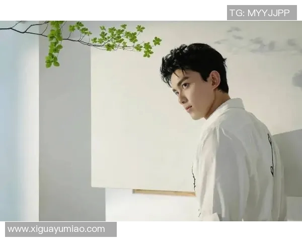 对话吴磊:深入探讨他在英雄联盟中的成长与挑战之路 对话吴磊:深入探讨他在英雄联盟中的成长与挑战之路