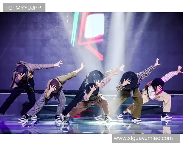 广州街舞队与深圳街舞队速度对决赛后分析与精彩瞬间回顾 广州街舞队与深圳街舞队速度对决赛后分析与精彩瞬间回顾