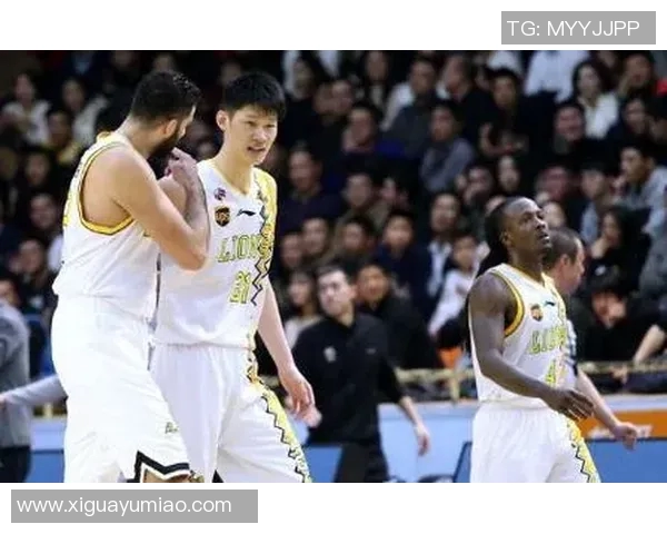 成都乒乓球队以90分稳居欧锦赛积分榜首位展现强劲实力 成都乒乓球队以90分稳居欧锦赛积分榜首位展现强劲实力