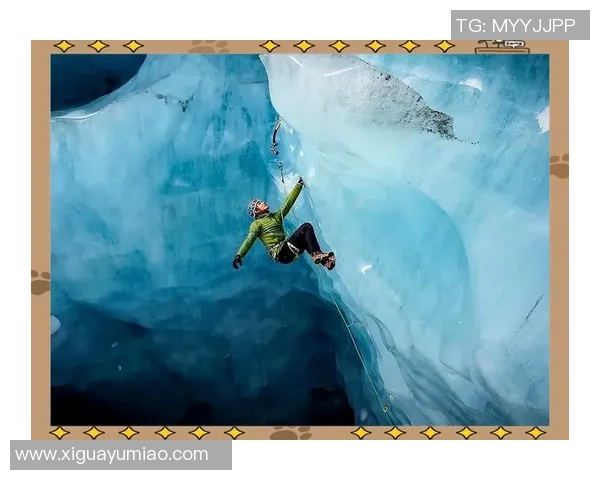 极限运动的魅力与挑战张磊分享他的冒险人生与心路历程